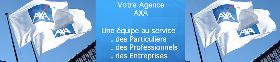 Agence AXA en ligne Assurance Auto, Habitation, santé Particuliers et professionnels 2