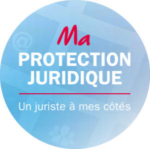 Ma protection Juridique AXA