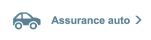 assurance-auto