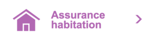 assurance-habitation