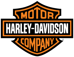 assurance Harley Davidson axa club 14.svg