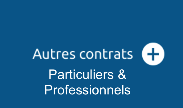 devis assurance particuliers professionnels