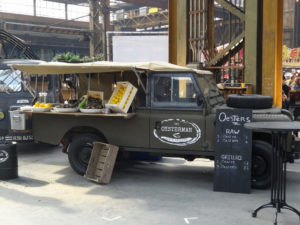 assurance-food-truck