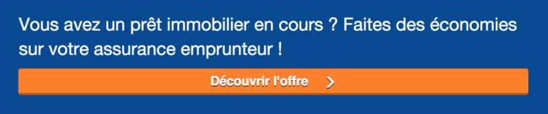 Conditions Générales Assurance Habitation Axa 2021 Pdf