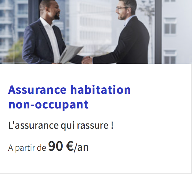 assurance axa PNO loi Alur