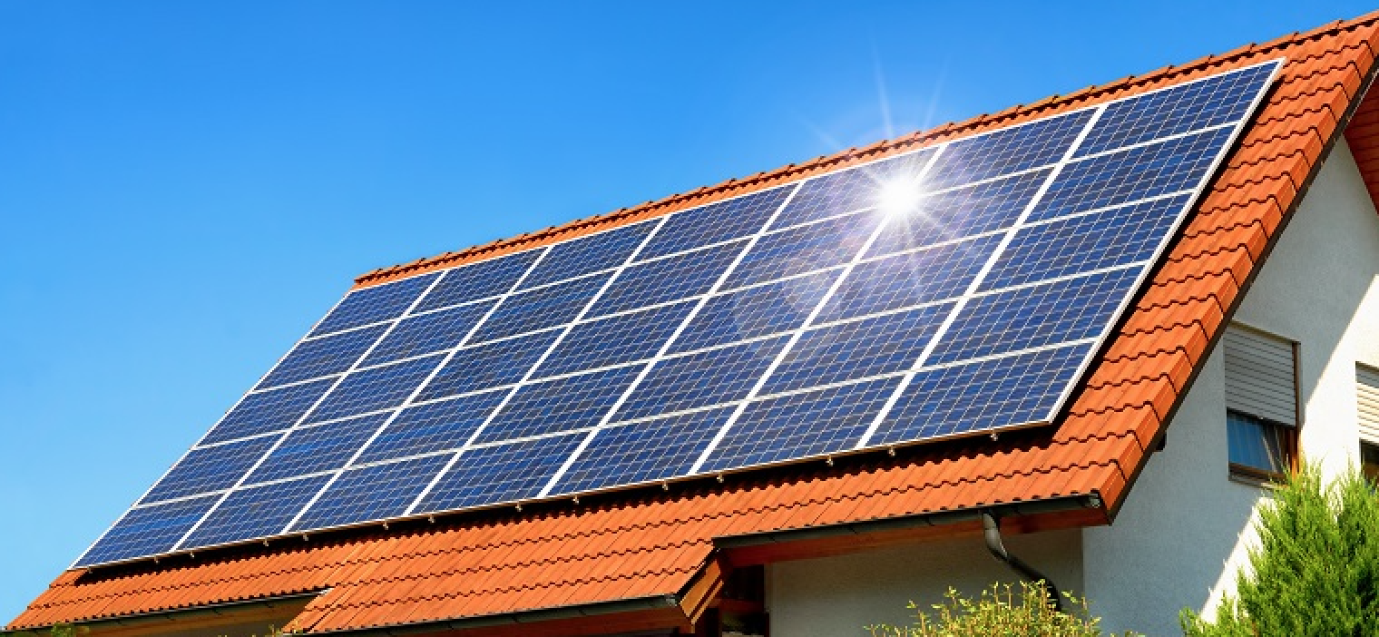 assurance panneaux photovoltaique