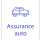 Assurance Auto AXA