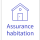 Assurance Habitation AXA