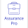 Assurance professionnels AXA