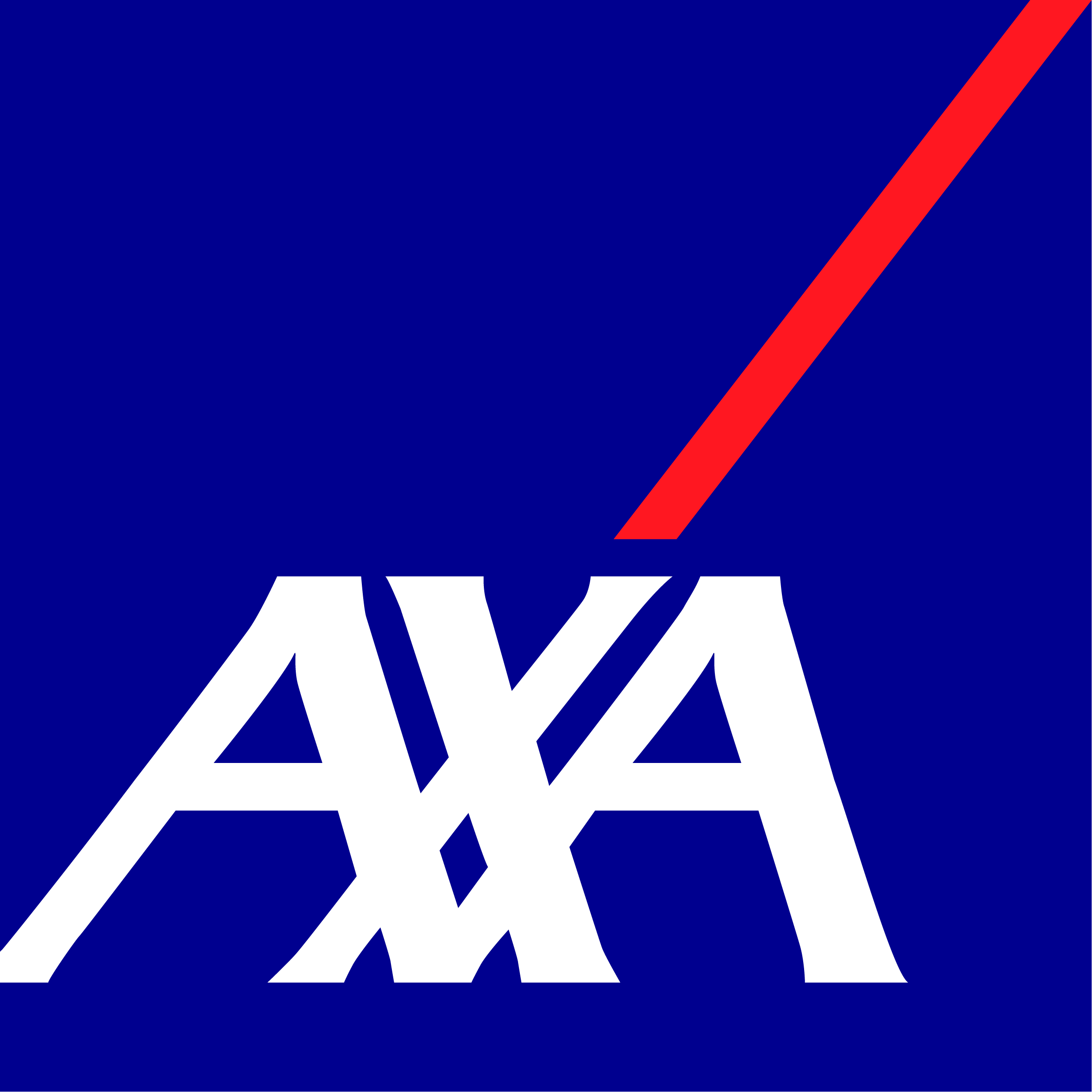 AXA Assurances