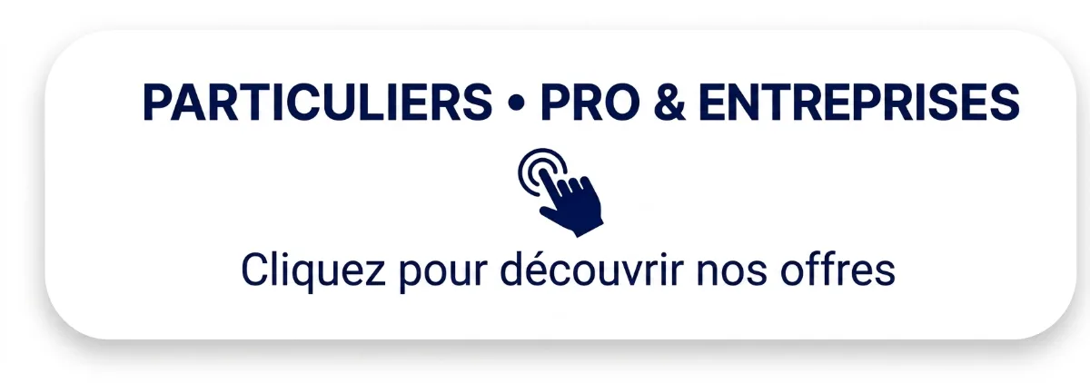 Devis Assurance AXA Particuliers, pros et entreprises : découvrez les offres AXA