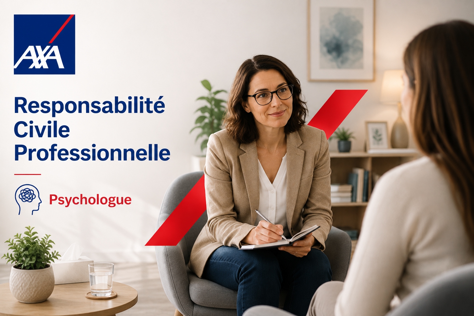 psychologue-cabinet-consultation-assurance-rc-pro
