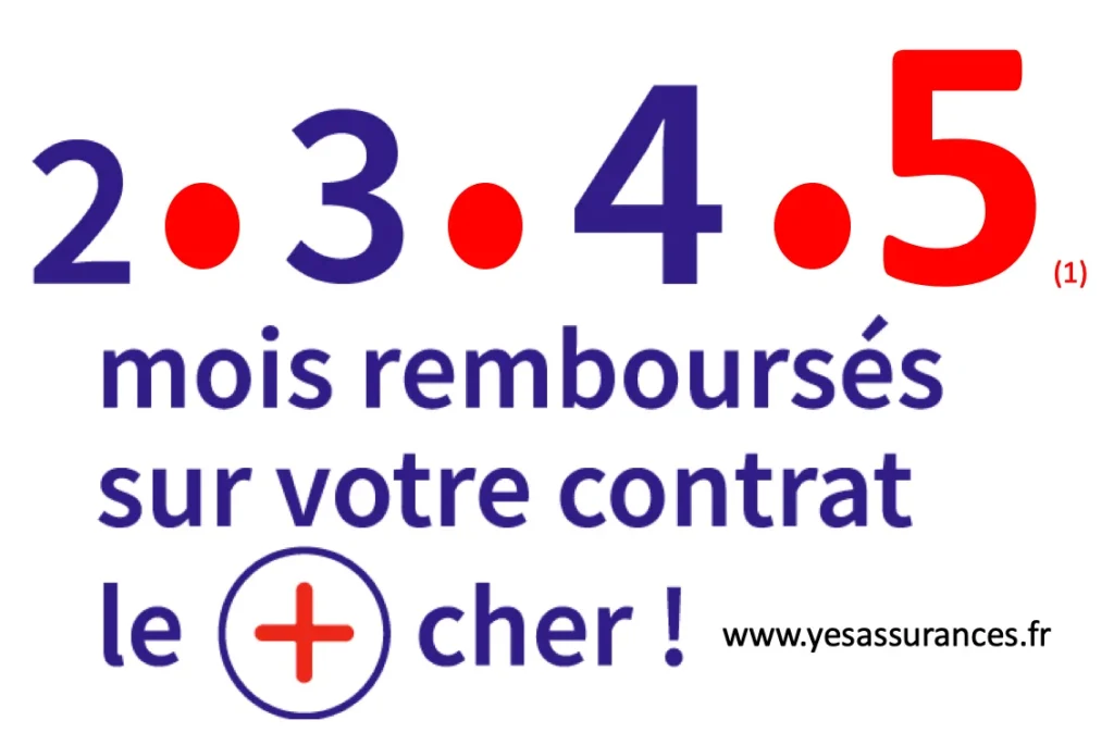 axa les mois qui comptent